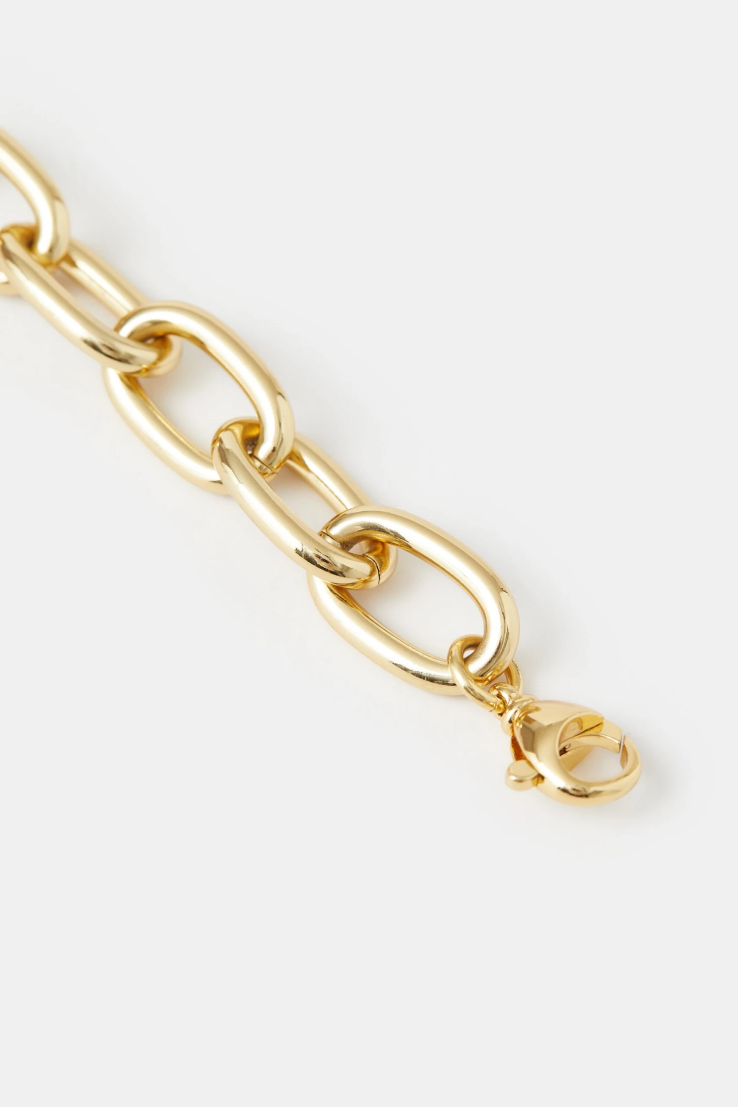 CLOSED Romantico Armband 3 CLOSED Romantico Armband – Bild 2