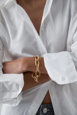 CLOSED Romantico Armband 6 CLOSED Romantico Armband -CLOSED Verkäufe C52121 999 00 442 2