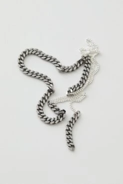 CLOSED Saskia Diez Kette -CLOSED Verkäufe C52151 999 00 130 2