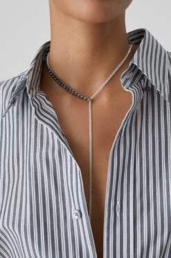 CLOSED Saskia Diez Kette -CLOSED Verkäufe C52151 999 00 130 3