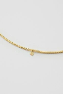 CLOSED Verkäufe -CLOSED Verkäufe C52152 999 00 442 1