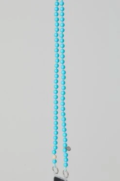 CLOSED Upbeads Holzperlenkette -CLOSED Verkäufe C56015 999 00 554 2