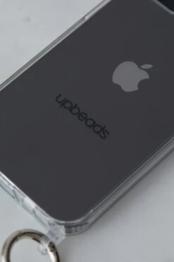 CLOSED Upbeads Holzperlenkette -CLOSED Verkäufe C56015 999 00 554 4