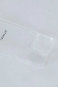 CLOSED Case Für IPhone 13 Pro Max -CLOSED Verkäufe C56018 999 00 995 2