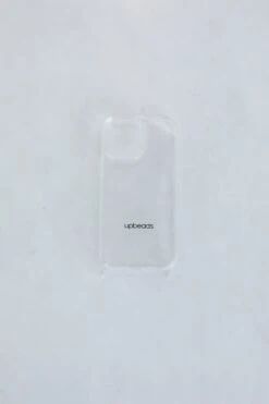 CLOSED Case Für IPhone 13 Pro Max