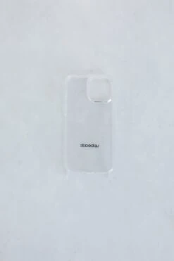 CLOSED Case Für IPhone 13 Pro Max -CLOSED Verkäufe C56018 999 00 995 3