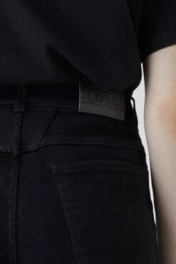 CLOSED Pedal Pusher 10 CLOSED Pedal Pusher -CLOSED Verkäufe C88002 04N 27 100 2