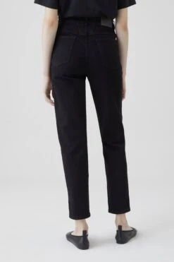 CLOSED Pedal Pusher 11 CLOSED Pedal Pusher -CLOSED Verkäufe C88002 04N 27 100 3