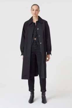 CLOSED Pedal Pusher 12 CLOSED Pedal Pusher -CLOSED Verkäufe C88002 04N 27 100 4