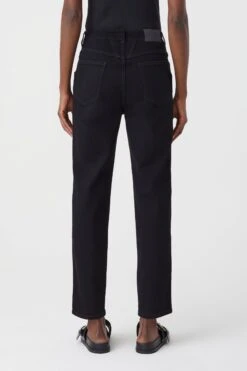 CLOSED Pedal Pusher Denim -CLOSED Verkäufe C88002 04S 2T 100 3