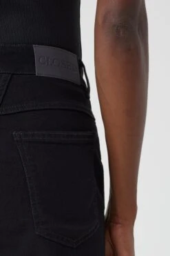 CLOSED Pedal Pusher Denim -CLOSED Verkäufe C88002 04S 2T 100 4