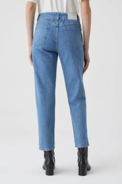 CLOSED Pedal Pusher -CLOSED Verkäufe C88002 05E 6A MBL 3