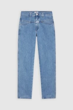 CLOSED Pedal Pusher -CLOSED Verkäufe C88002 05E 6A MBL 7