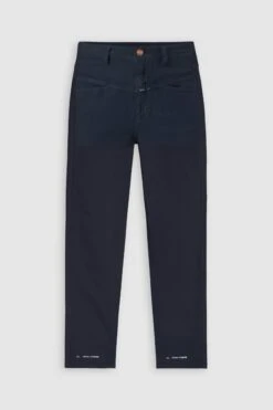 CLOSED Pedal Pusher Stretch Pants -CLOSED Verkäufe C88002 32E 30 568 7