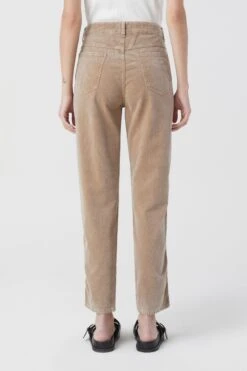 CLOSED Pedal Pusher Pants 12 CLOSED Pedal Pusher Pants -CLOSED Verkäufe C88002 39H 14 748 3