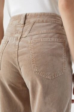 CLOSED Pedal Pusher Pants 13 CLOSED Pedal Pusher Pants -CLOSED Verkäufe C88002 39H 14 748 4