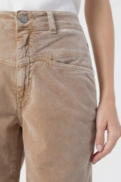 CLOSED Pedal Pusher Pants 14 CLOSED Pedal Pusher Pants -CLOSED Verkäufe C88002 39H 14 748 5