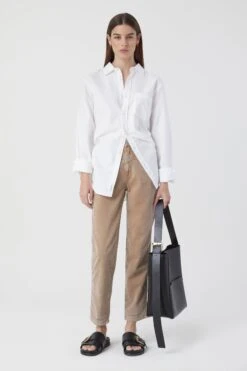 CLOSED Pedal Pusher Pants 15 CLOSED Pedal Pusher Pants -CLOSED Verkäufe C88002 39H 14 748 6