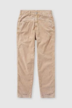 CLOSED Pedal Pusher Pants 16 CLOSED Pedal Pusher Pants -CLOSED Verkäufe C88002 39H 14 748 7