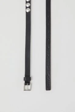 CLOSED Verkäufe -CLOSED Verkäufe C90103 890 22 100 1