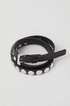 CLOSED Nietengürtel -CLOSED Verkäufe C90103 890 22 100 2