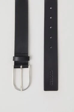 CLOSED Verkäufe -CLOSED Verkäufe C90106 89K 22 100 1