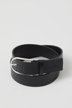 CLOSED Ledergürtel -CLOSED Verkäufe C90106 89K 22 100 2