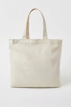 CLOSED Summer Bag 11 CLOSED Summer Bag -CLOSED Verkäufe C90300 11J 22 201 3