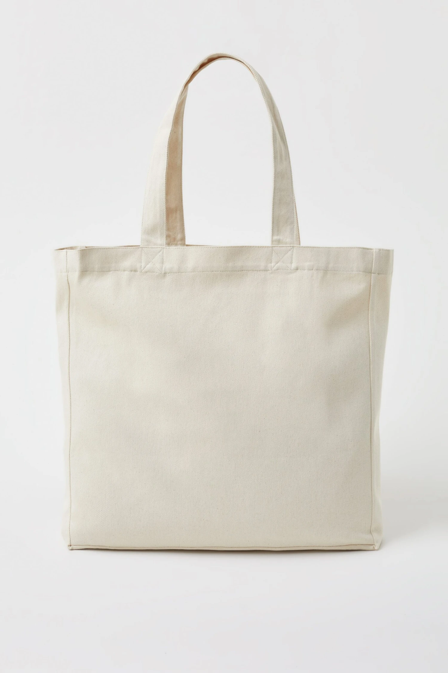 CLOSED Summer Bag 6 CLOSED Summer Bag – Bild 4