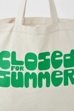 CLOSED Summer Bag 12 CLOSED Summer Bag -CLOSED Verkäufe C90300 11J 22 201 4