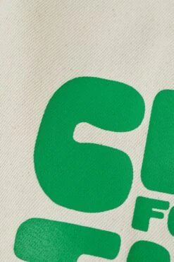 CLOSED Summer Bag 13 CLOSED Summer Bag -CLOSED Verkäufe C90300 11J 22 201 5