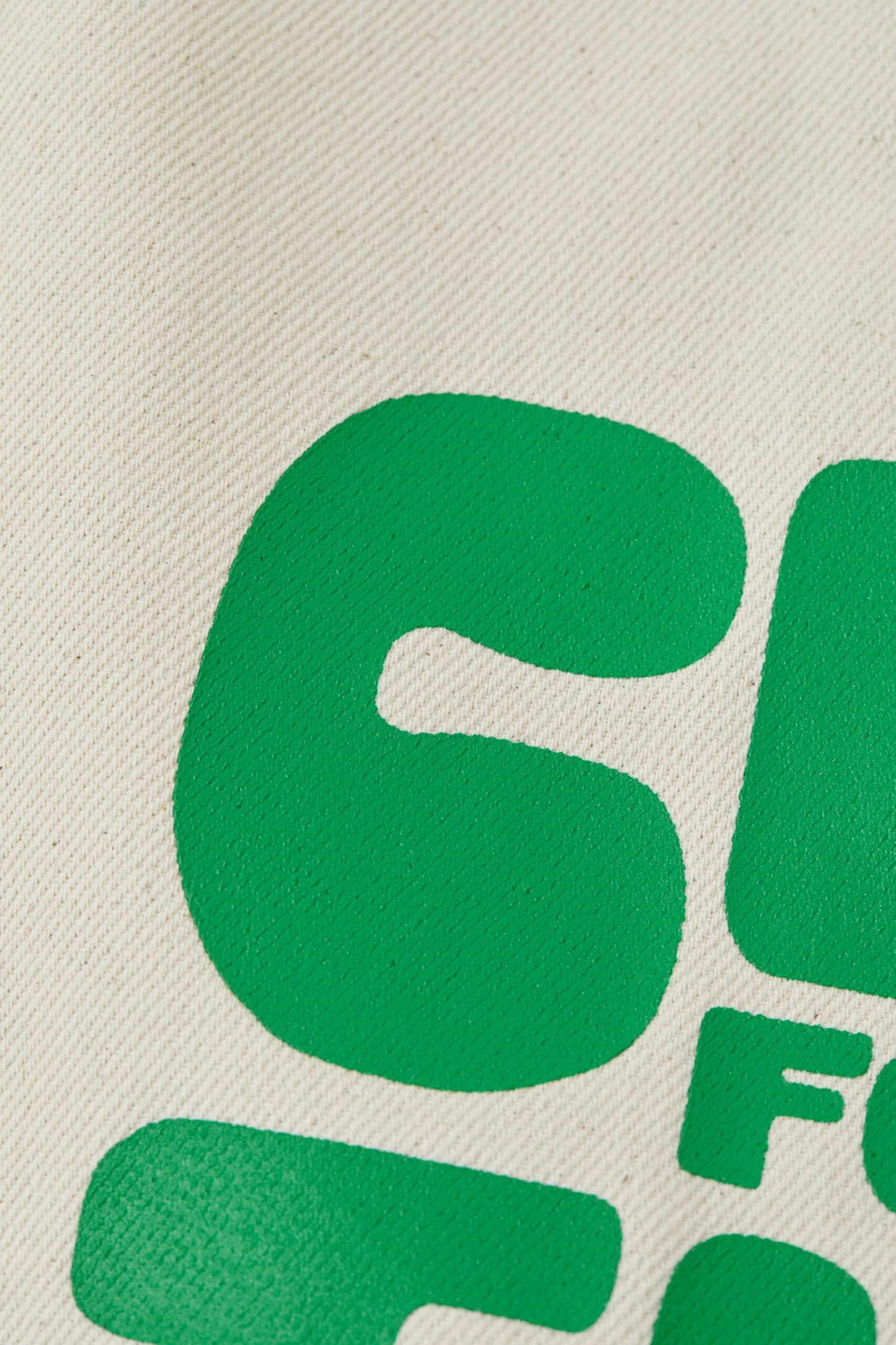 CLOSED Summer Bag 8 CLOSED Summer Bag – Bild 6