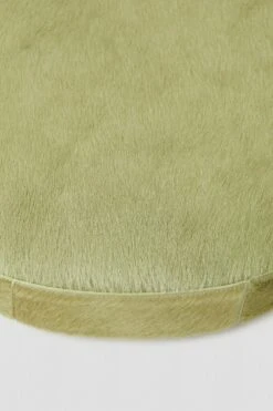 CLOSED Half Round Bag Large Fell 11 CLOSED Half Round Bag Large Fell -CLOSED Verkäufe C90308 86C 22 682 4