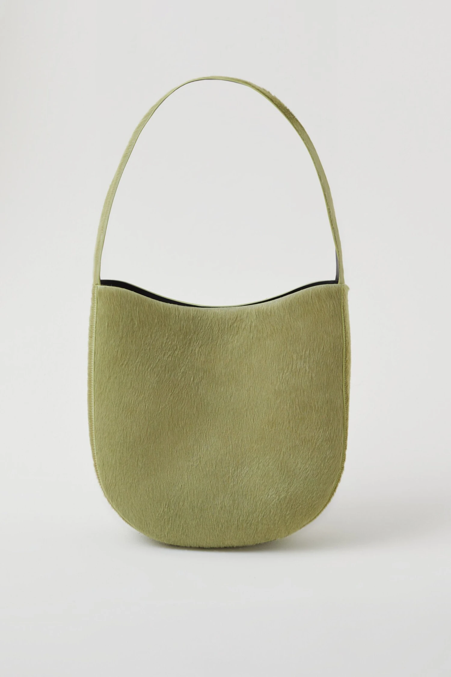 CLOSED Half Round Bag Large Fell 3 CLOSED Half Round Bag Large Fell