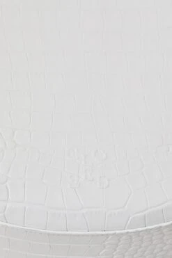 CLOSED Half Round Bag Large -CLOSED Verkäufe C90308 86T 22 200 2