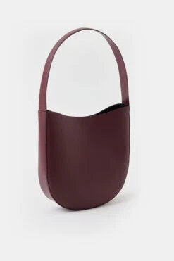 CLOSED Verkäufe -CLOSED Verkäufe C90308 88H 22 313 1