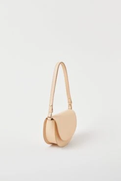 CLOSED Saddle Bag 11 CLOSED Saddle Bag -CLOSED Verkäufe C90392 85B 22 275 2