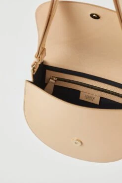 CLOSED Saddle Bag 12 CLOSED Saddle Bag -CLOSED Verkäufe C90392 85B 22 275 3