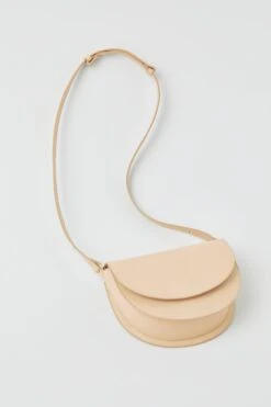 CLOSED Saddle Bag 13 CLOSED Saddle Bag -CLOSED Verkäufe C90392 85B 22 275 4