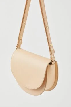 CLOSED Saddle Bag 14 CLOSED Saddle Bag -CLOSED Verkäufe C90392 85B 22 275 5