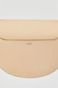 CLOSED Saddle Bag 15 CLOSED Saddle Bag -CLOSED Verkäufe C90392 85B 22 275 6