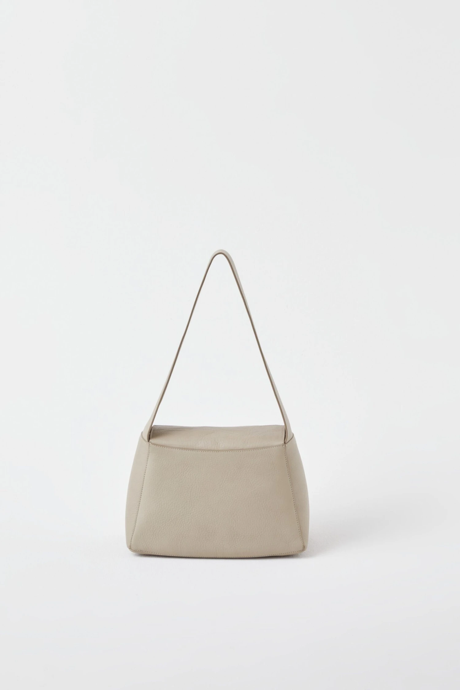 CLOSED Shoulder Bag 4 CLOSED Shoulder Bag – Bild 2