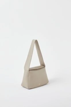 CLOSED Shoulder Bag 11 CLOSED Shoulder Bag -CLOSED Verkäufe C90405 856 22 125 2