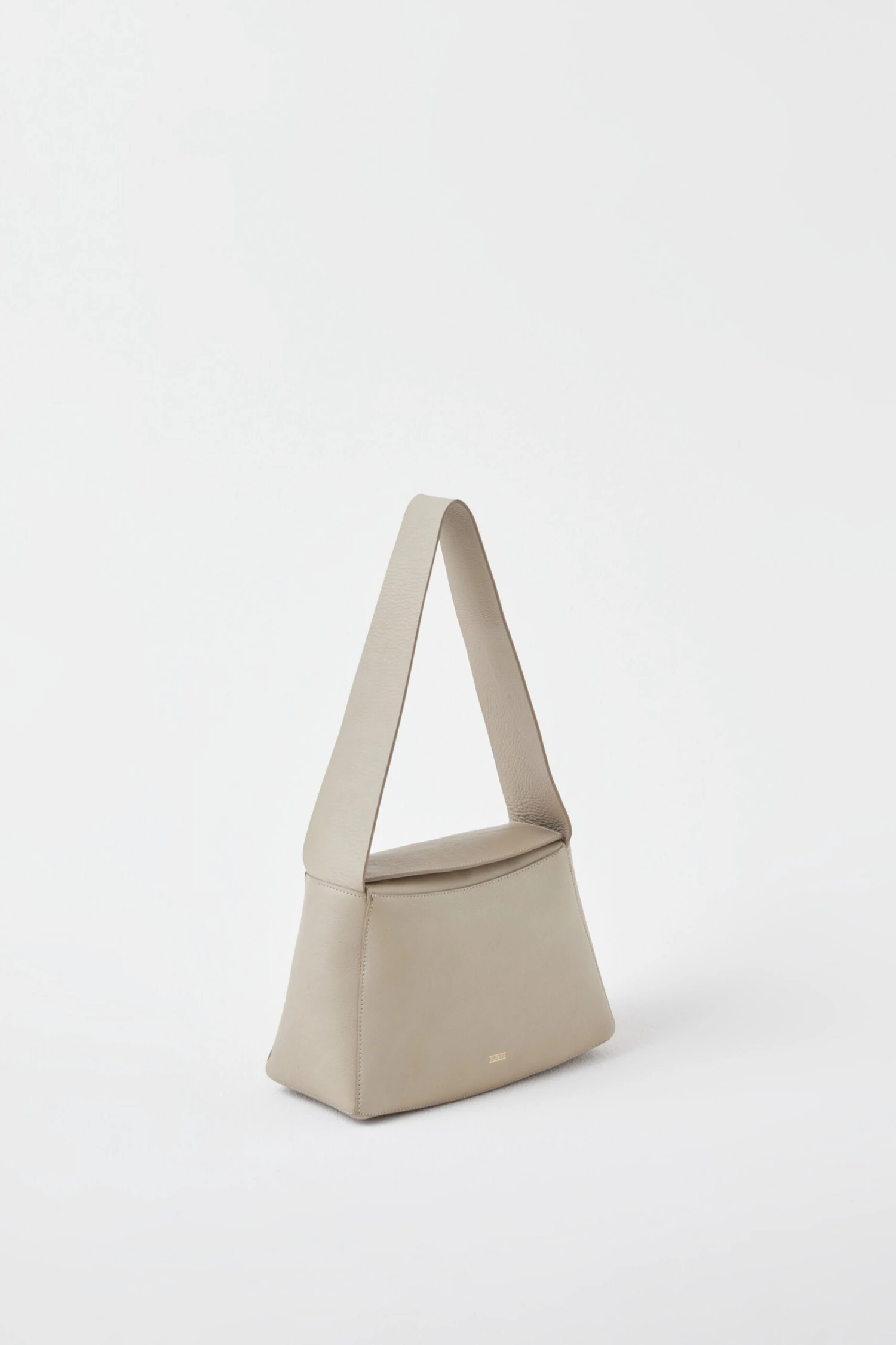 CLOSED Shoulder Bag 5 CLOSED Shoulder Bag – Bild 3