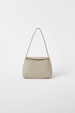 CLOSED Shoulder Bag