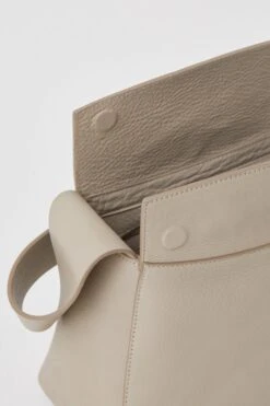 CLOSED Shoulder Bag 12 CLOSED Shoulder Bag -CLOSED Verkäufe C90405 856 22 125 3