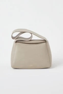 CLOSED Shoulder Bag 13 CLOSED Shoulder Bag -CLOSED Verkäufe C90405 856 22 125 4