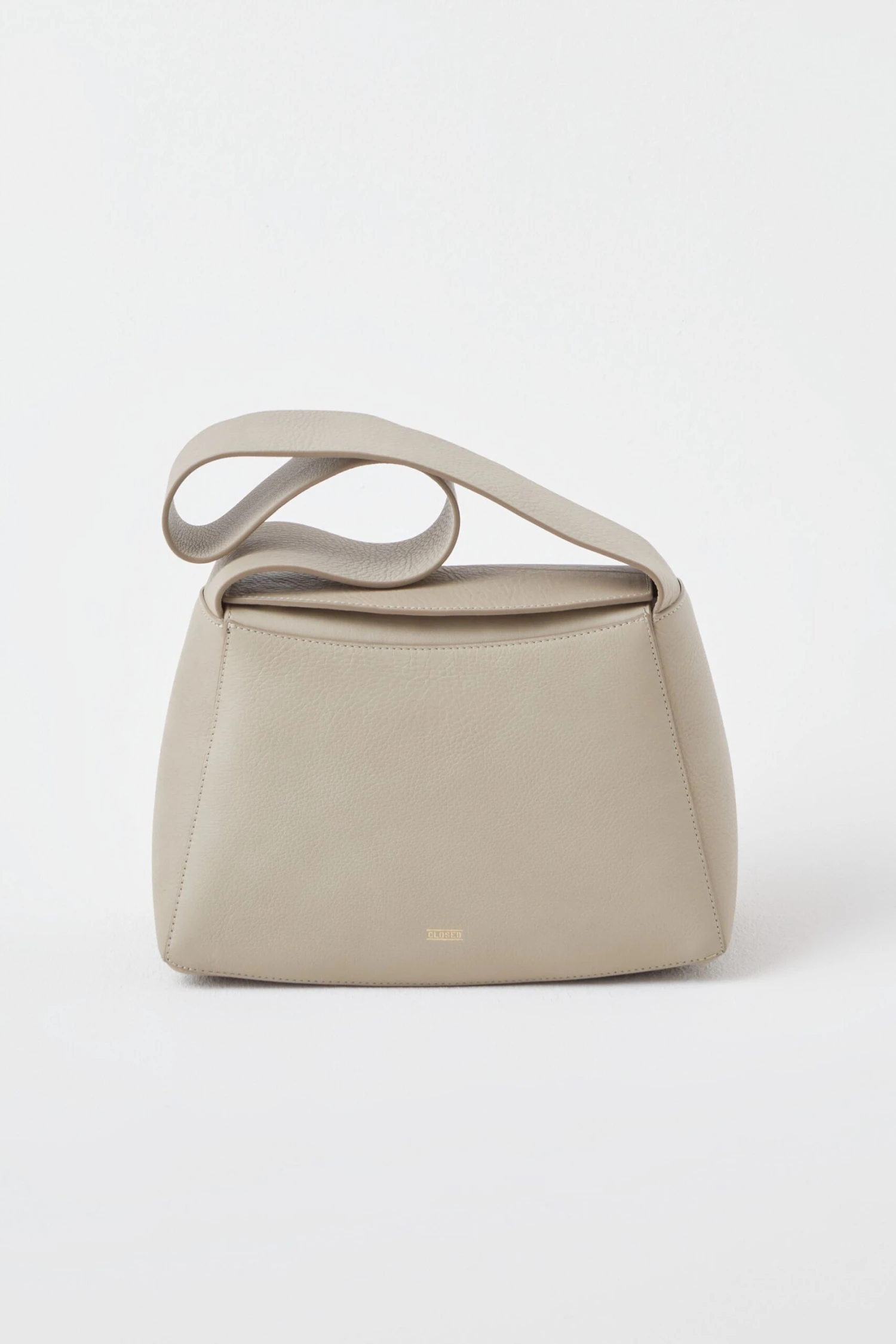 CLOSED Shoulder Bag 7 CLOSED Shoulder Bag – Bild 5