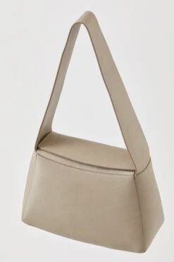 CLOSED Shoulder Bag 14 CLOSED Shoulder Bag -CLOSED Verkäufe C90405 856 22 125 5