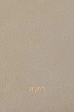 CLOSED Shoulder Bag 15 CLOSED Shoulder Bag -CLOSED Verkäufe C90405 856 22 125 6